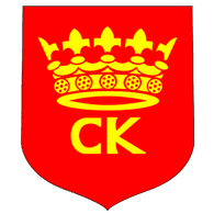 _CK_ emblem