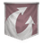 K-G- emblem