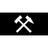 C-H-B emblem