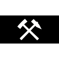 C-H-B emblem