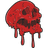 _LDDF emblem