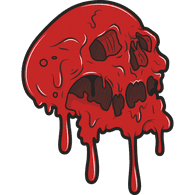 _LDDF emblem