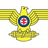 HG-TG emblem