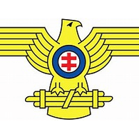 HG-TG emblem