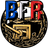 _BFR_ emblem