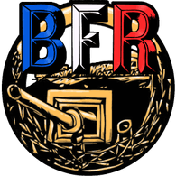 _BFR_ emblem