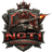 NGT1 emblem
