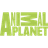 ANMAL emblem