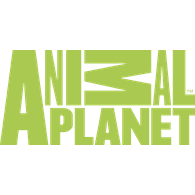 ANMAL emblem