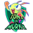 TOM_ emblem