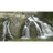 XXIII emblem