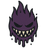 TTXC emblem