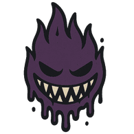 TTXC emblem