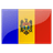 MD777 emblem