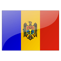 MD777 emblem