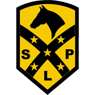 SRPNL emblem
