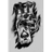 DOSR emblem