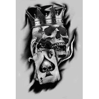 DOSR emblem