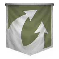 DED_D emblem
