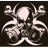 ERZ_S emblem