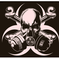 ERZ_S emblem