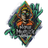 SP1NA emblem