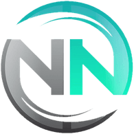 NEWN emblem