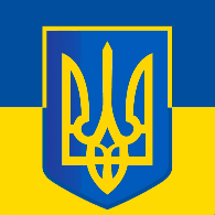 _UA-H emblem