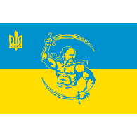 DSNSY emblem
