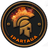 TBSUA emblem