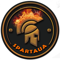 TBSUA emblem