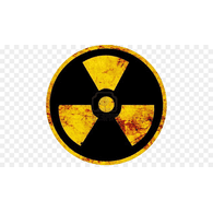 ARZ16 emblem