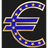 EBP0 emblem