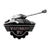 F_O_V emblem