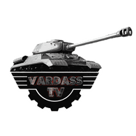 F_O_V emblem