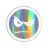 EL1TA emblem