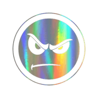 EL1TA emblem
