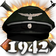 DAGX emblem