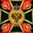 100AD emblem
