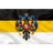 FACT emblem