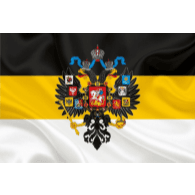 FACT emblem