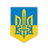 KON_ emblem