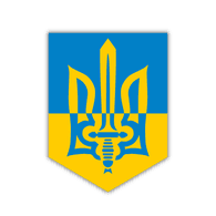 KON_ emblem