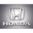 1000R emblem