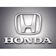 1000R emblem