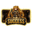5-0-5 emblem