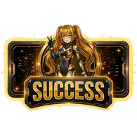 5-0-5 emblem
