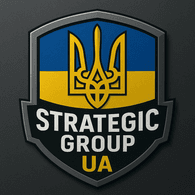 SG_U emblem