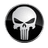 4OOO emblem