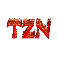 TZN emblem